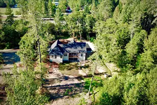 3340 Redwood Hwy, Grants Pass, OR 97527 - Photo 37