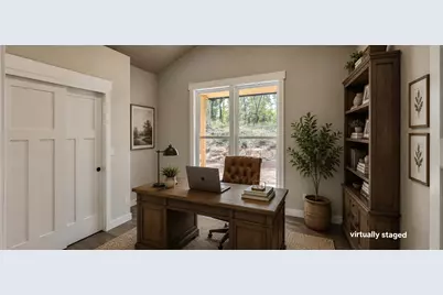 3340 Redwood Highway, Grants Pass, OR 97527 - Photo 19