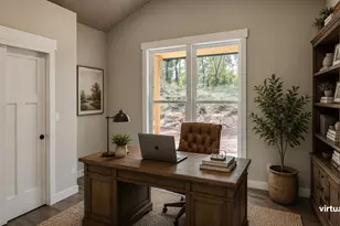 3340 Redwood Hwy, Grants Pass, OR 97527 - Photo 19