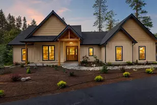 3340 Redwood Hwy, Grants Pass, OR 97527 - Photo 1