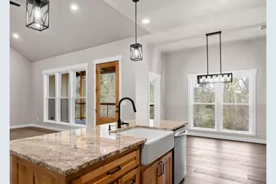 3340 Redwood Highway, Grants Pass, OR 97527 - Photo 27