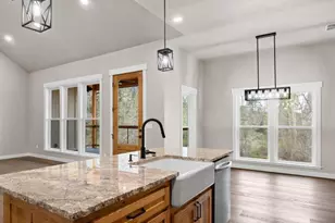 3340 Redwood Hwy, Grants Pass, OR 97527 - Photo 27
