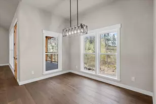 3340 Redwood Hwy, Grants Pass, OR 97527 - Photo 33
