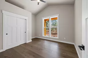 3340 Redwood Hwy, Grants Pass, OR 97527 - Photo 35