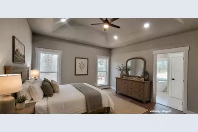 3340 Redwood Highway, Grants Pass, OR 97527 - Photo 15