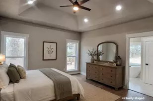 3340 Redwood Hwy, Grants Pass, OR 97527 - Photo 15