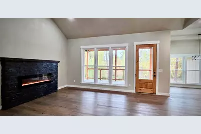 3340 Redwood Highway, Grants Pass, OR 97527 - Photo 29