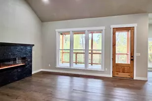 3340 Redwood Hwy, Grants Pass, OR 97527 - Photo 29