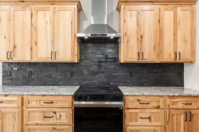 3340 Redwood Highway, Grants Pass, OR 97527 - Photo 25