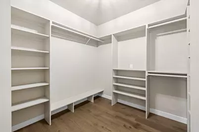 3340 Redwood Highway #601, Grants Pass, OR 97527 - Photo 35