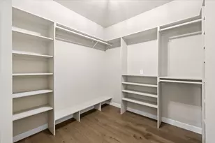 3340 Redwood Hwy, Grants Pass, OR 97527 - Photo 35