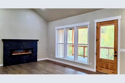 3340 Redwood Highway #601, Grants Pass, OR 97527 - Photo 19