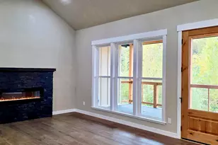 3340 Redwood Hwy, Grants Pass, OR 97527 - Photo 19