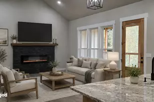 3340 Redwood Hwy, Grants Pass, OR 97527 - Photo 9