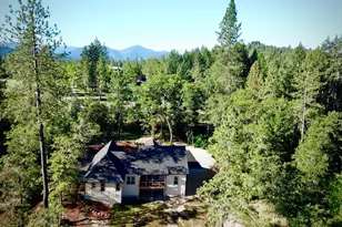 3340 Redwood Hwy, Grants Pass, OR 97527 - Photo 5