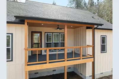 3340 Redwood Highway, Grants Pass, OR 97527 - Photo 7