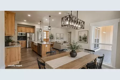 3340 Redwood Highway, Grants Pass, OR 97527 - Photo 11
