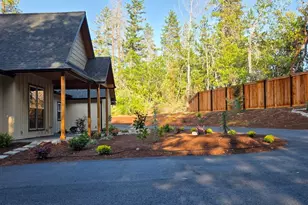 3340 Redwood Hwy, Grants Pass, OR 97527 - Photo 39