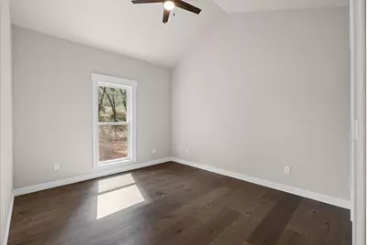 3340 Redwood Highway #601, Grants Pass, OR 97527 - Photo 21