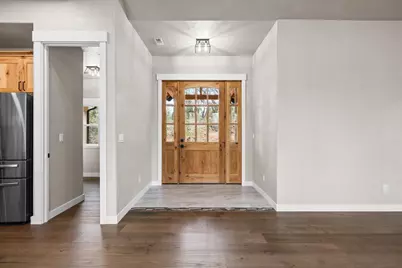 3340 Redwood Highway #601, Grants Pass, OR 97527 - Photo 7