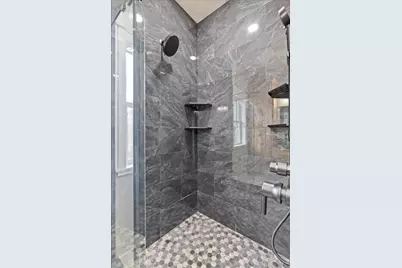 3340 Redwood Highway #601, Grants Pass, OR 97527 - Photo 27