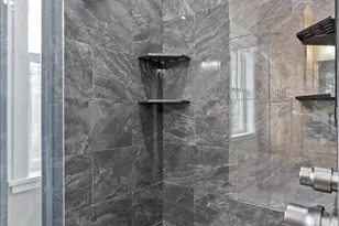 3340 Redwood Hwy, Grants Pass, OR 97527 - Photo 27