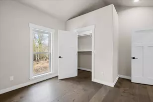 3340 Redwood Hwy, Grants Pass, OR 97527 - Photo 45