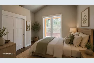 3340 Redwood Highway, Grants Pass, OR 97527 - Photo 17