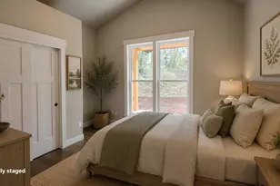 3340 Redwood Hwy, Grants Pass, OR 97527 - Photo 17