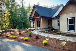 3340 Redwood Hwy, Grants Pass, OR 97527 - Photo 3