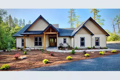 3340 Redwood Highway, Grants Pass, OR 97527 - Photo 1