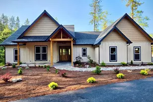 3340 Redwood Hwy, Grants Pass, OR 97527 - Photo 1