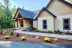 3340 Redwood Hwy, Grants Pass, OR 97527 - Photo 5