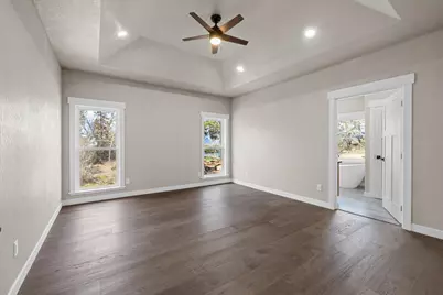 3340 Redwood Highway #601, Grants Pass, OR 97527 - Photo 33