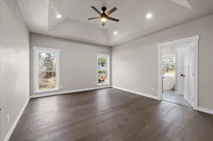 3340 Redwood Hwy, Grants Pass, OR 97527 - Photo 33