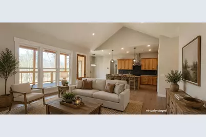 3340 Redwood Highway, Grants Pass, OR 97527 - Photo 13