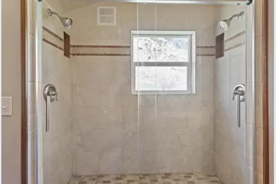 4509 Humbug Creek Road, Jacksonville, OR 97530 - Photo 21