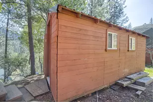 4509 Humbug Creek Rd, Jacksonville, OR 97530 - Photo 37