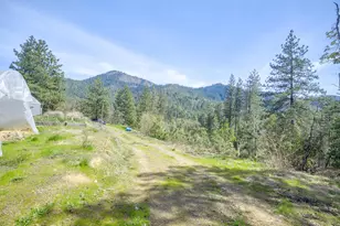 4509 Humbug Creek Rd, Jacksonville, OR 97530 - Photo 45