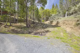 4509 Humbug Creek Rd, Jacksonville, OR 97530 - Photo 43