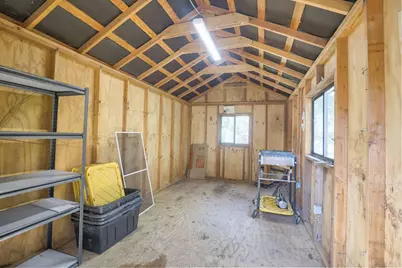 4509 Humbug Creek Road, Jacksonville, OR 97530 - Photo 39