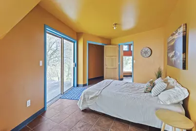 4509 Humbug Creek Road, Jacksonville, OR 97530 - Photo 19