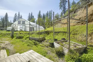 4509 Humbug Creek Rd, Jacksonville, OR 97530 - Photo 33