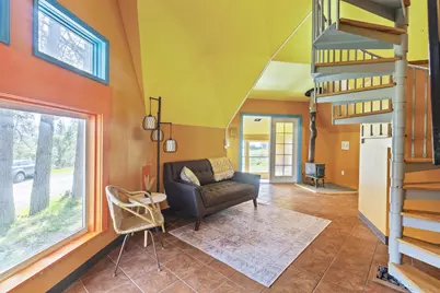 4509 Humbug Creek Road, Jacksonville, OR 97530 - Photo 15