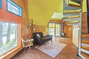 4509 Humbug Creek Rd, Jacksonville, OR 97530 - Photo 15