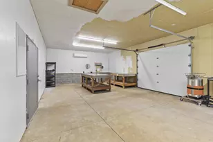 4509 Humbug Creek Rd, Jacksonville, OR 97530 - Photo 27