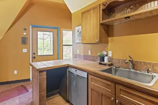 4509 Humbug Creek Rd, Jacksonville, OR 97530 - Photo 11