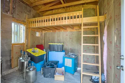 4509 Humbug Creek Road, Jacksonville, OR 97530 - Photo 31