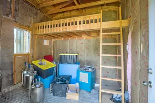 4509 Humbug Creek Rd, Jacksonville, OR 97530 - Photo 31