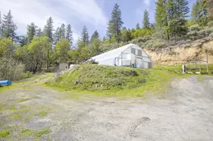 4509 Humbug Creek Rd, Jacksonville, OR 97530 - Photo 5